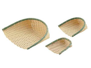 Todai �g�[�_�C PP�@�|�@���^45�^�@DP�|450�|BB