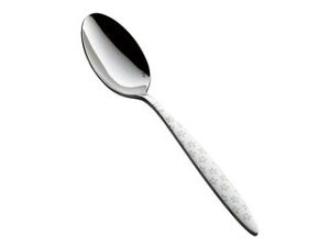 Todai g[_C XM|7i18|8jpbV[@@^fU[gXv[