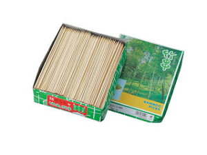 YANAGI Ȃv_Nc B-503 Ȃ1kgl 15cm