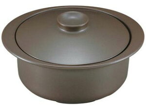 MIYAWO ~IJpj[~eh T[}ebN@IH@my@9@MT497@ubN