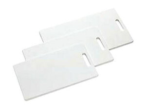 ́y K-41ẑ݂̒Pi̔ƂȂ܂B ƒpRۃv܂Ȕ  K-41