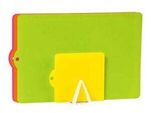 ISHIMARU Ίۍ H-2302@Xibv܂Ȕ vX1