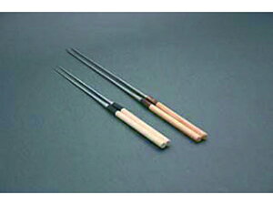 ̏íu15cmv݂̂̒Pi̔ɂȂ܂B j 15cm