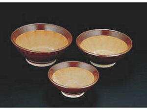 ̏íuځv݂̂̒Pi̔ɂȂ܂B X 