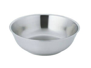 ۂ̂̏ĩJ[́yzɂȂ܂B KANDA J_ ^nb` hdl 