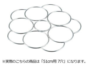 KANDA J_ itpĂڃO 51cmp 7