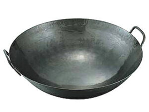KANDA �J���_ �S�ŏo���ؓ� 1.6mm(���n��)60cm
