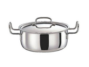 Miyaco {萻쏊 WI GEO-22T  22cm(3.5L)