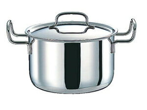 Miyaco �{�萻�쏊 �W�I GEO-20PF �|�g�t�� 20cm(4.0L)