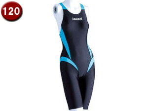 FOOTMARK@tbg}[N fB[X j yFinaFz JAKED J]ELASTICO ST bOX[c jp 820039 u[(10) 120