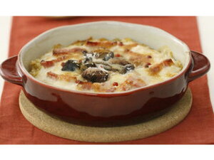 halloween-kitchen KINTO Lg[ قI[oO^  34324