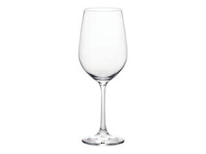 ISHIZUKA ΒˏɎq vW[@C350i3j@8614