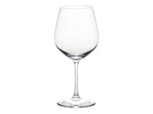 ISHIZUKA ΒˏɎq vW[@uS[ji3j@8615