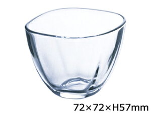 ISHIZUKA ΒˏɎq v[XNGA@P6325