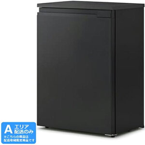 IRIS OHYAMA ACXI[} yAGAzzIRSN-7A-B@sX① 66L@ubN yzԎwsz