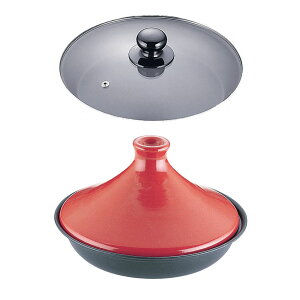 u[fBA IH^W(KXWt) 19cm []