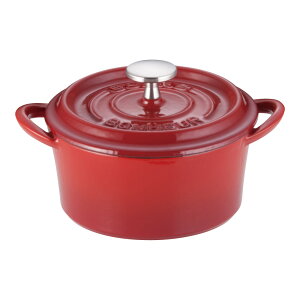 yz[[zyzy킢zyhokuouzybonbonelzykz ISHIGAKI CVKL {E{l[@RRbg12cm@ybhz