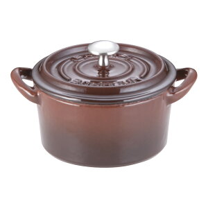 yz[[zyzy킢zyhokuouzybonbonelzykz ISHIGAKI CVKL {E{l[@RRbg9cm@yuEz