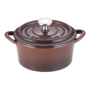 yz[[zyzy킢zyhokuouzybonbonelzykz ISHIGAKI CVKL {E{l[@RRbg12cm@yuEz