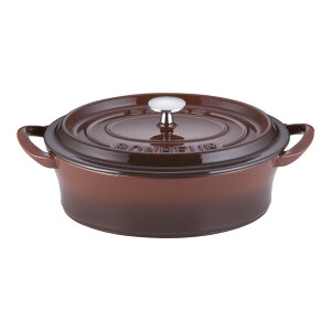 yz[[zyzy킢zyhokuouzybonbonelzykz ISHIGAKI CVKL {E{l[@RRbgI[o26cm@yuEz