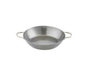 FUJITA c ̋Z SȂ 26cm(IHΉ)