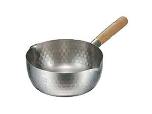 YOSHIKAWA VJ dpڐtSTᕽ 18cm YH6752