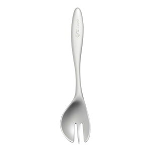 ̂̂ ŷ̂z18|8jo[T@JbgtH[N^ijCUT|101@̂̂