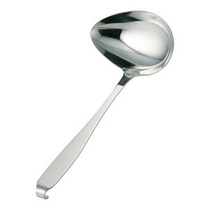 ̂̂ ŷ̂z18|8 J[[h tbNt LB|FS003