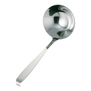 �̂̂�������� �y�̂̂��z18�|8 ���� 10cm �~�X�C�^ �t�b�N�t LB�|FS011