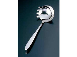 ̂̂ ŷ̂z18|8 t tbNt 80cc LB|FS020