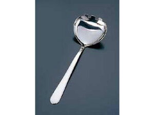 ̂̂ ŷ̂z18|8 ~jt LB|NS052