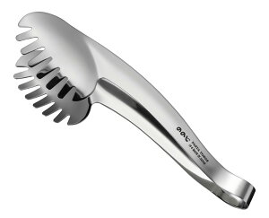 ̂̂ ŷ̂z18|8 jo[T pX^gO LTG|S02