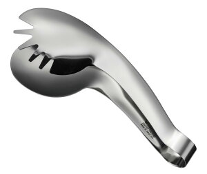 ̂̂ ŷ̂z18|8 jo[T p[\i ~jgO LTG|S05