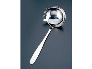 ̂̂ ŷ̂z18|8 t tbN 80cc LB|NS020