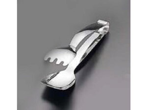 ̂̂ ŷ̂z18|8 `[bvgO LTG|S21