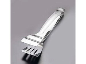 ̂̂ ŷ̂z18|8 pgO  PTG|S02