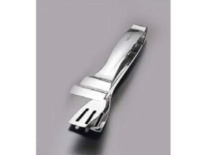 ̂̂ ŷ̂z18|8 pgO  PTG|S01