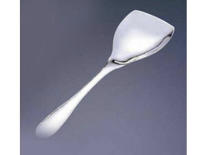 ̂̂ ŷ̂z18|8 obgT[o[ LBS|S010