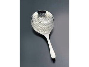 ̂̂ ŷ̂z18|8 X[p[I^  LTM|HU02