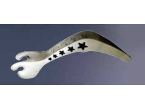 ̂̂ ŷ̂z18|8 UD T_gO STG|S01