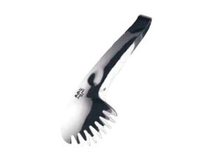 ̂̂ ŷ̂z18|8 UD pX^~jgO LTG|S04