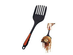 ̂̂ ŷ̂ziC}[ERR LTM|MN01