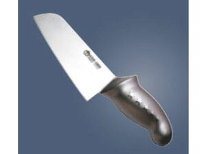 ののじ株式会社 【ののじ】かぼーちょう LUK−014a(本研仕様)