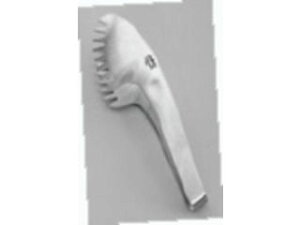 ̂̂ ŷ̂z18|8(Ted)pX^~jgO@LTG-S04SA