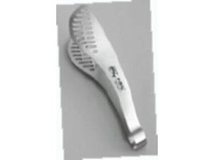 ̂̂ ŷ̂z18|8(Ted)zG[gO@LTG-S30SA