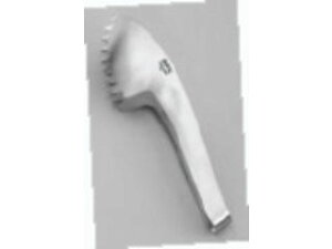 ̂̂ ŷ̂z18|8(Ted)NX~jgO@LTG-S03SA