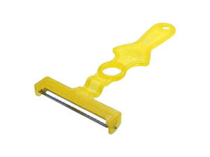 ̂̂ ŷ̂z؃tT_E`i@FPS|01Y@~L[CG