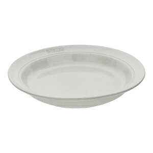 staub XgEu XgEu Z~bN fB[vv[g 24cm Jp[j