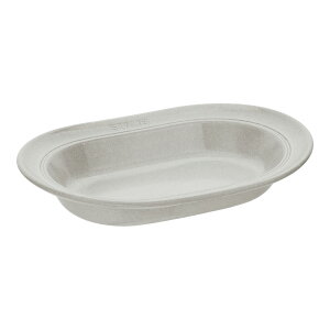 staub XgEu XgEu Z~bN I[ov[g 25cm Jp[j
