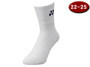 YONEX/lbNX n[t\bNX 22-25cm fB[X (zCg) 29122-011